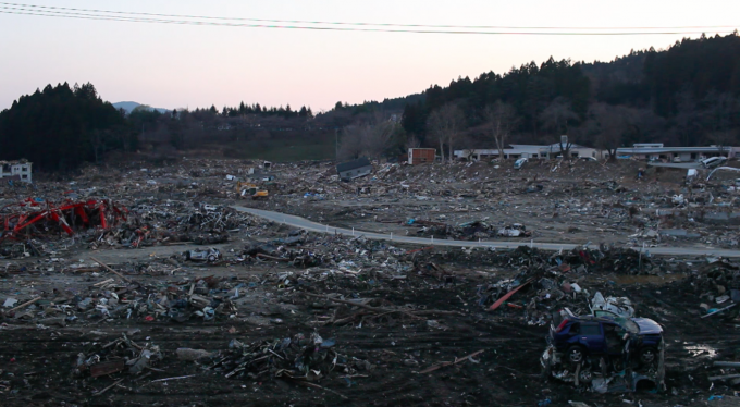 Screen Shot 2017-04-26 at 15.51.36_0