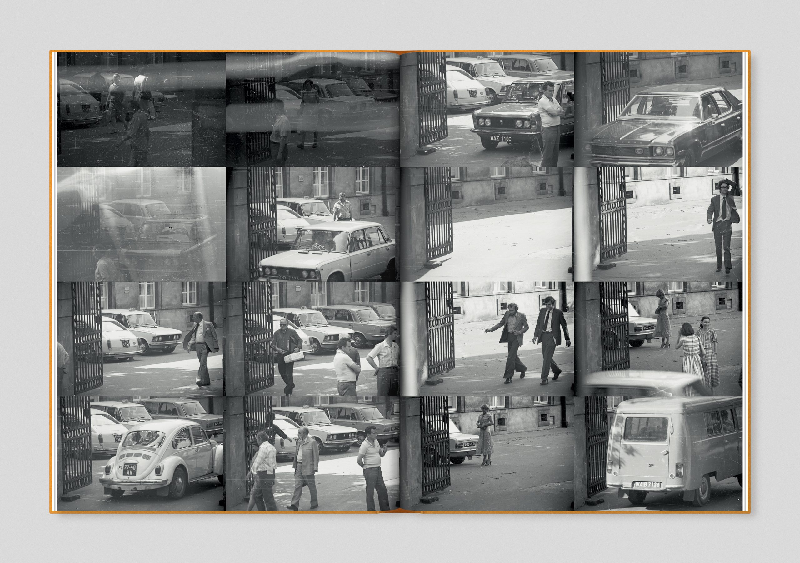 sklep-lukasz-rusznica-beata-bartecka-how-to-look-natural-in-photos-026-scaled