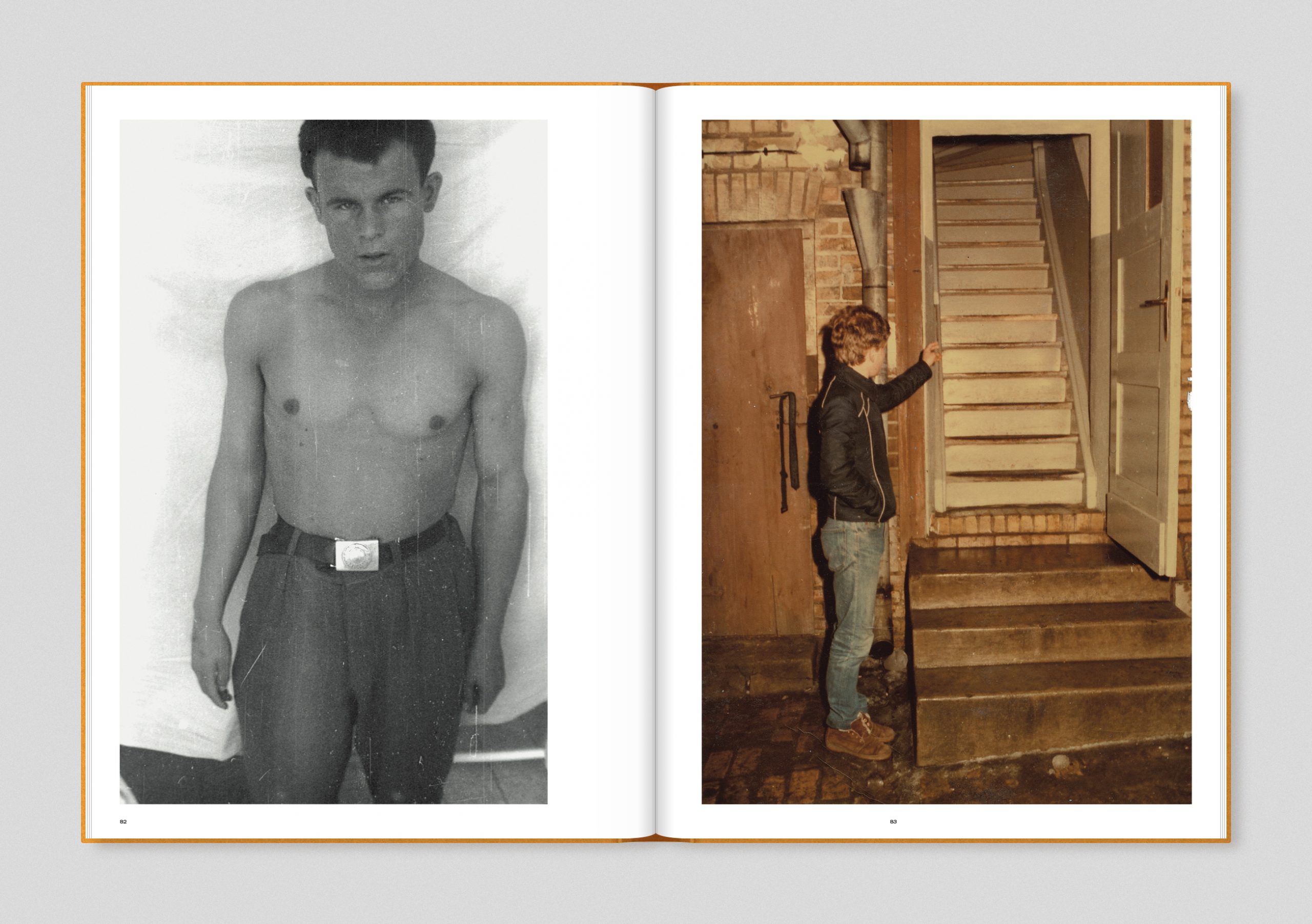 sklep-lukasz-rusznica-beata-bartecka-how-to-look-natural-in-photos-05-scaled