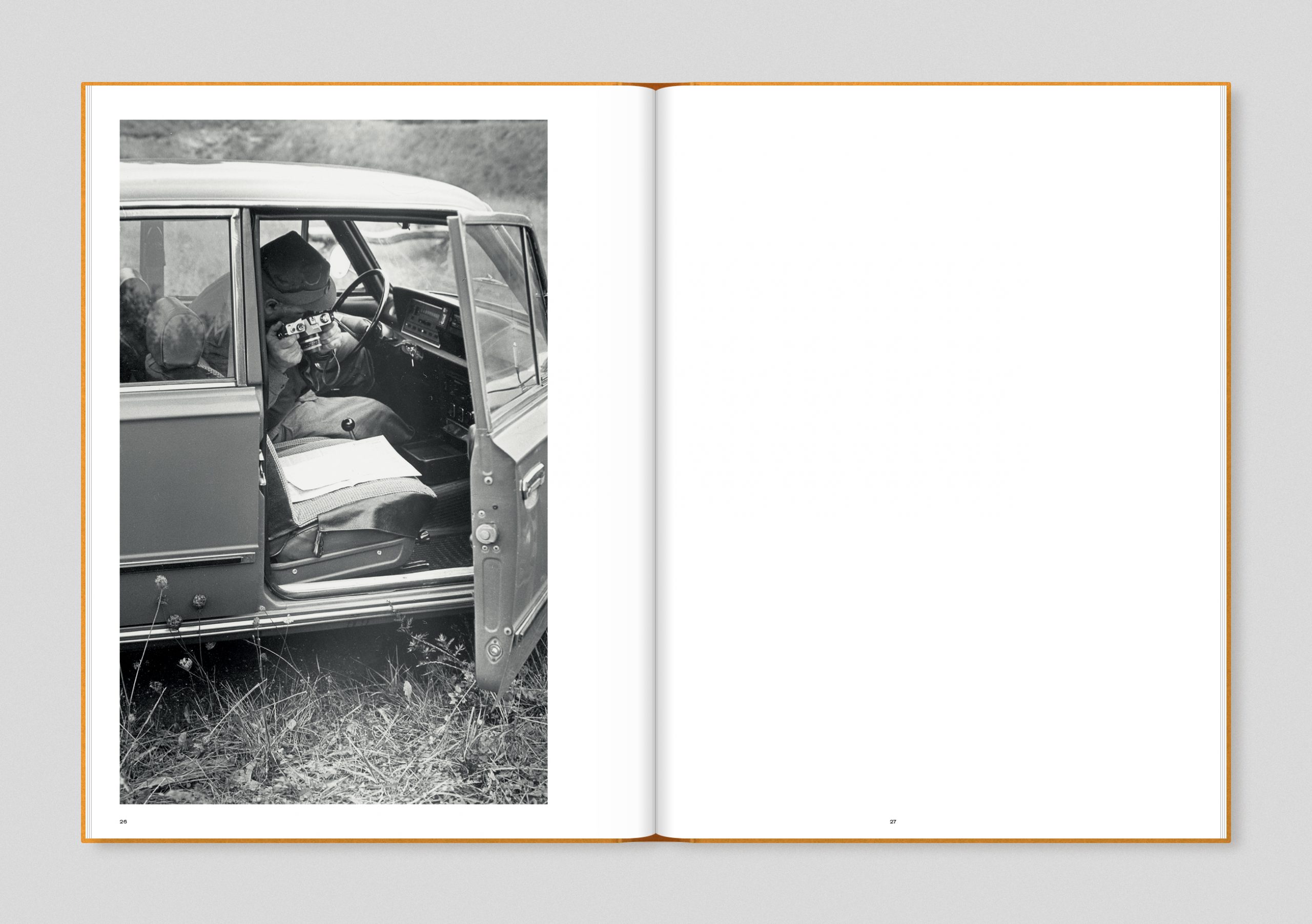 sklep-lukasz-rusznica-beata-bartecka-how-to-look-natural-in-photos-06-scaled