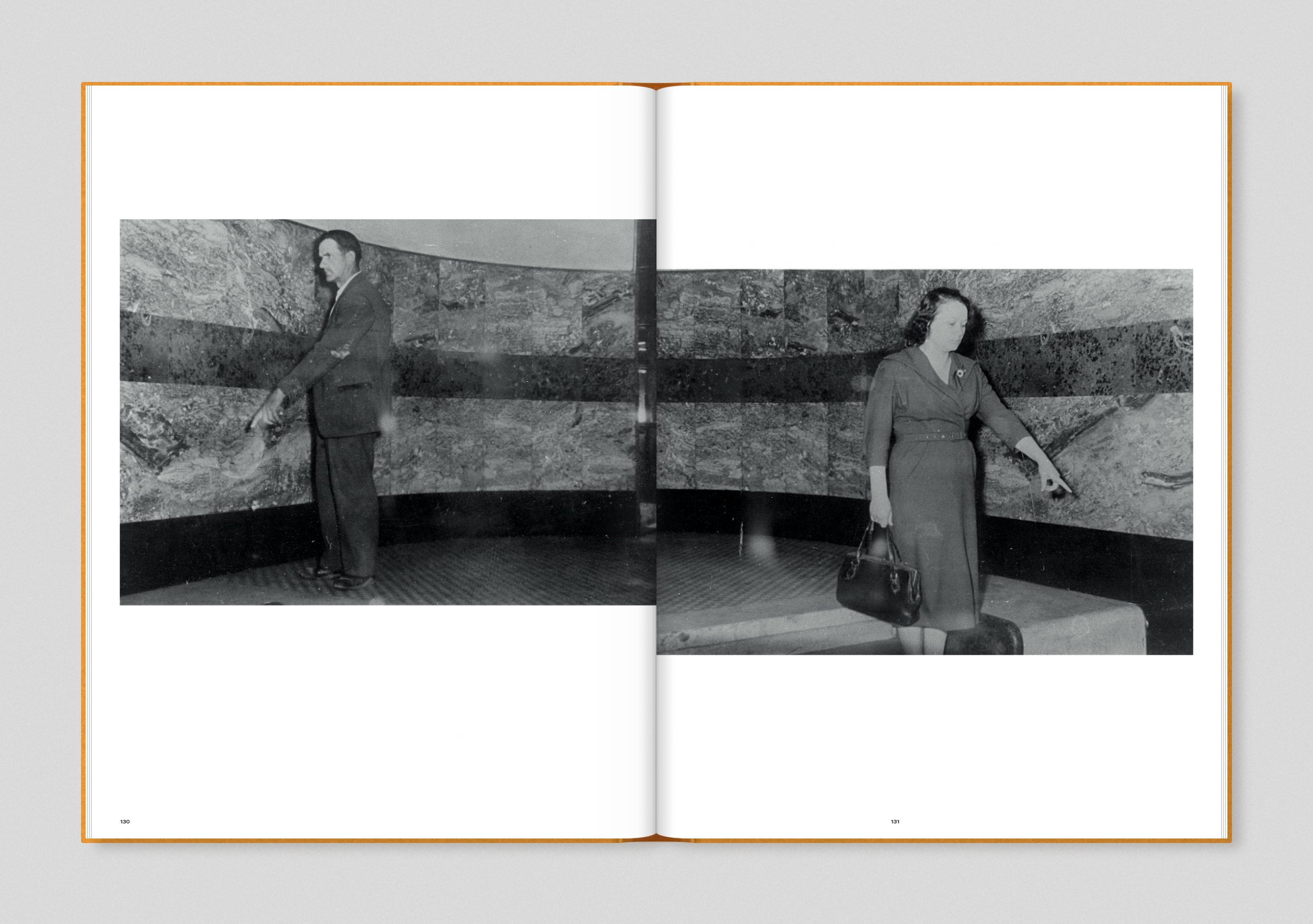 sklep-lukasz-rusznica-beata-bartecka-how-to-look-natural-in-photos-08-scaled