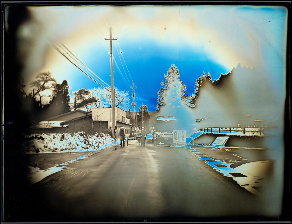 takashi-arai--1024x785