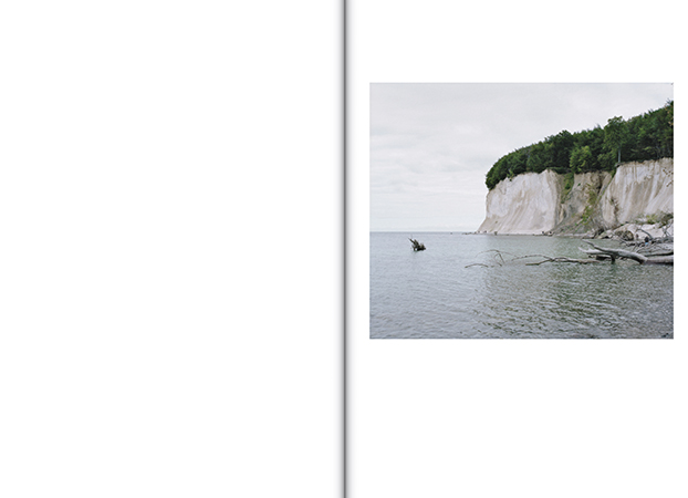 Une ile_Marie Sommer_0