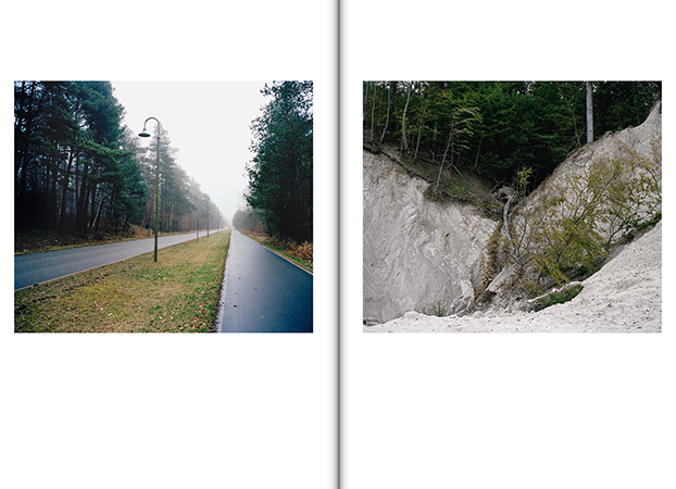 Une ile_Marie Sommer_2