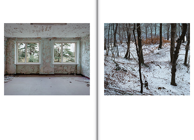 Une ile_Marie Sommer_5