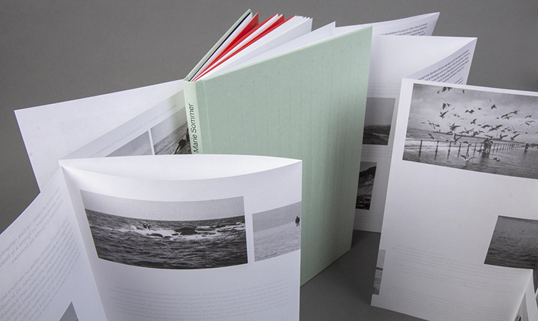 une-ile_marie-sommer_9