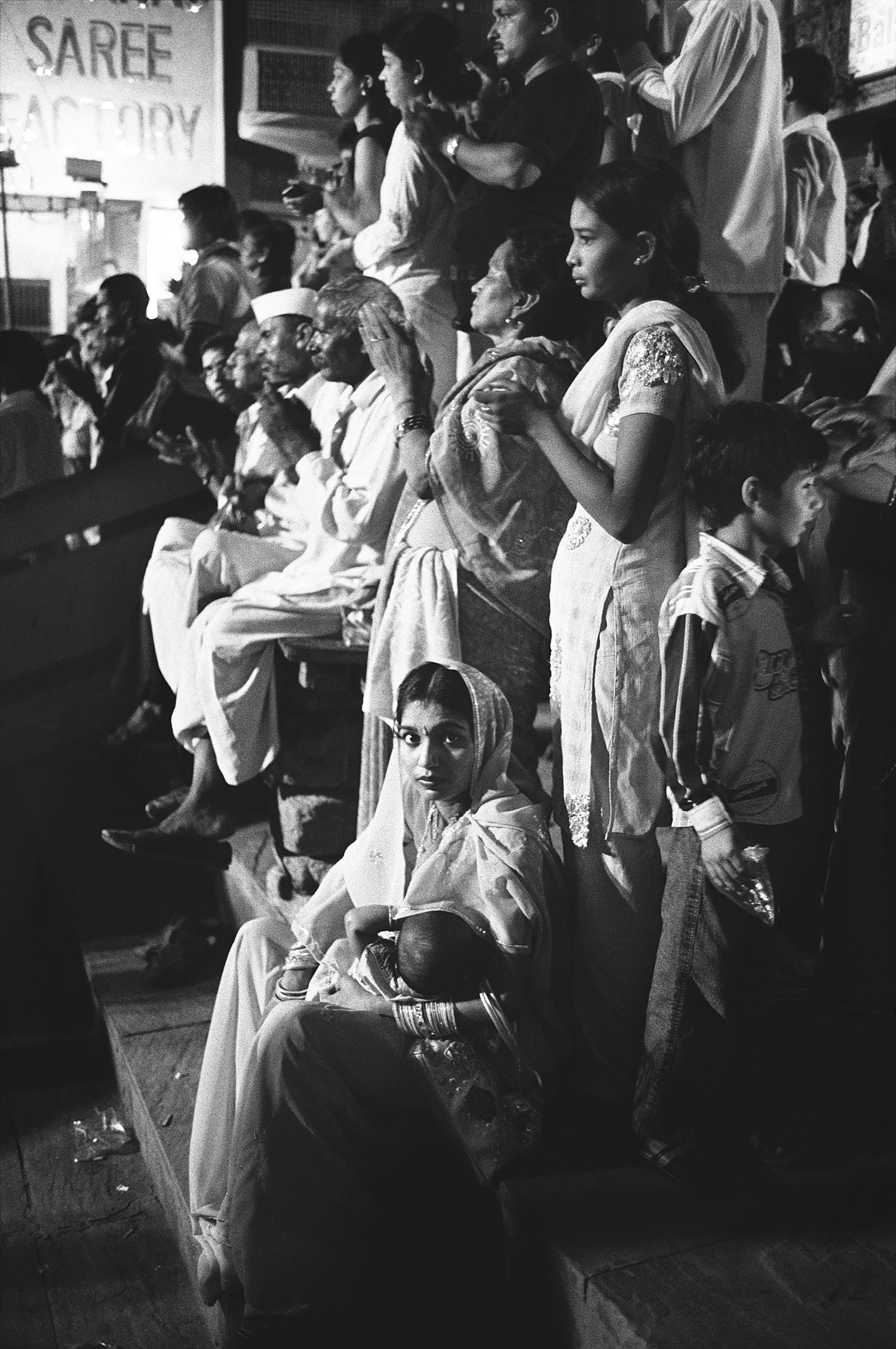 021_clech - copie copie