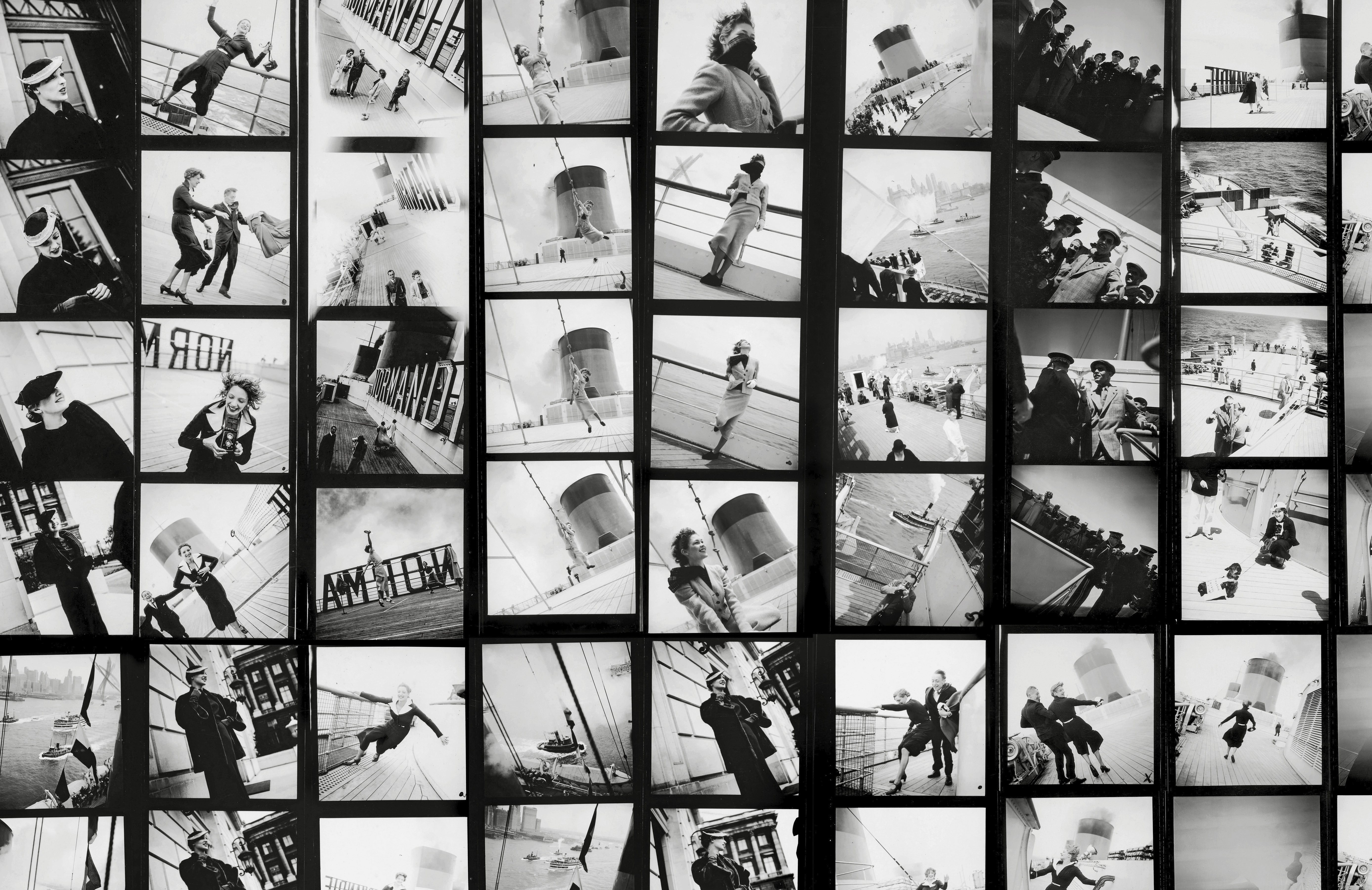 046-047-LVFE-Normandie-128p-Cyclus-OK