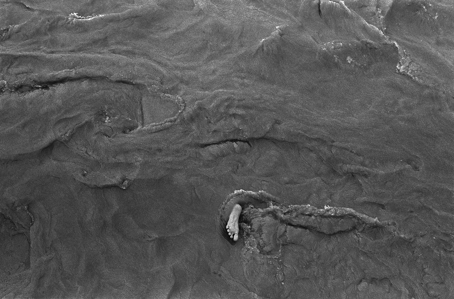 054_clech - copie copie