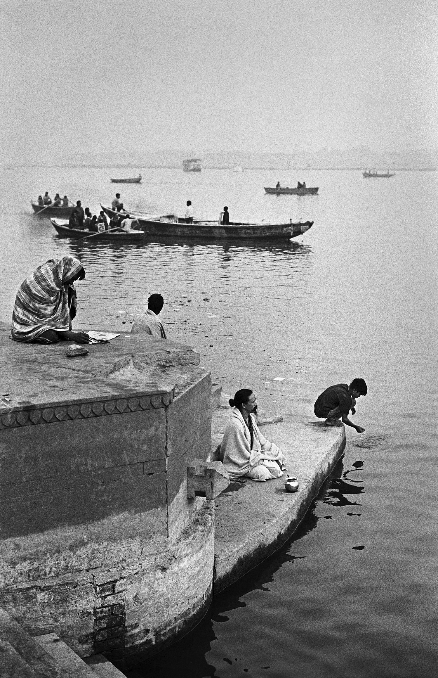 055_clech - copie copie