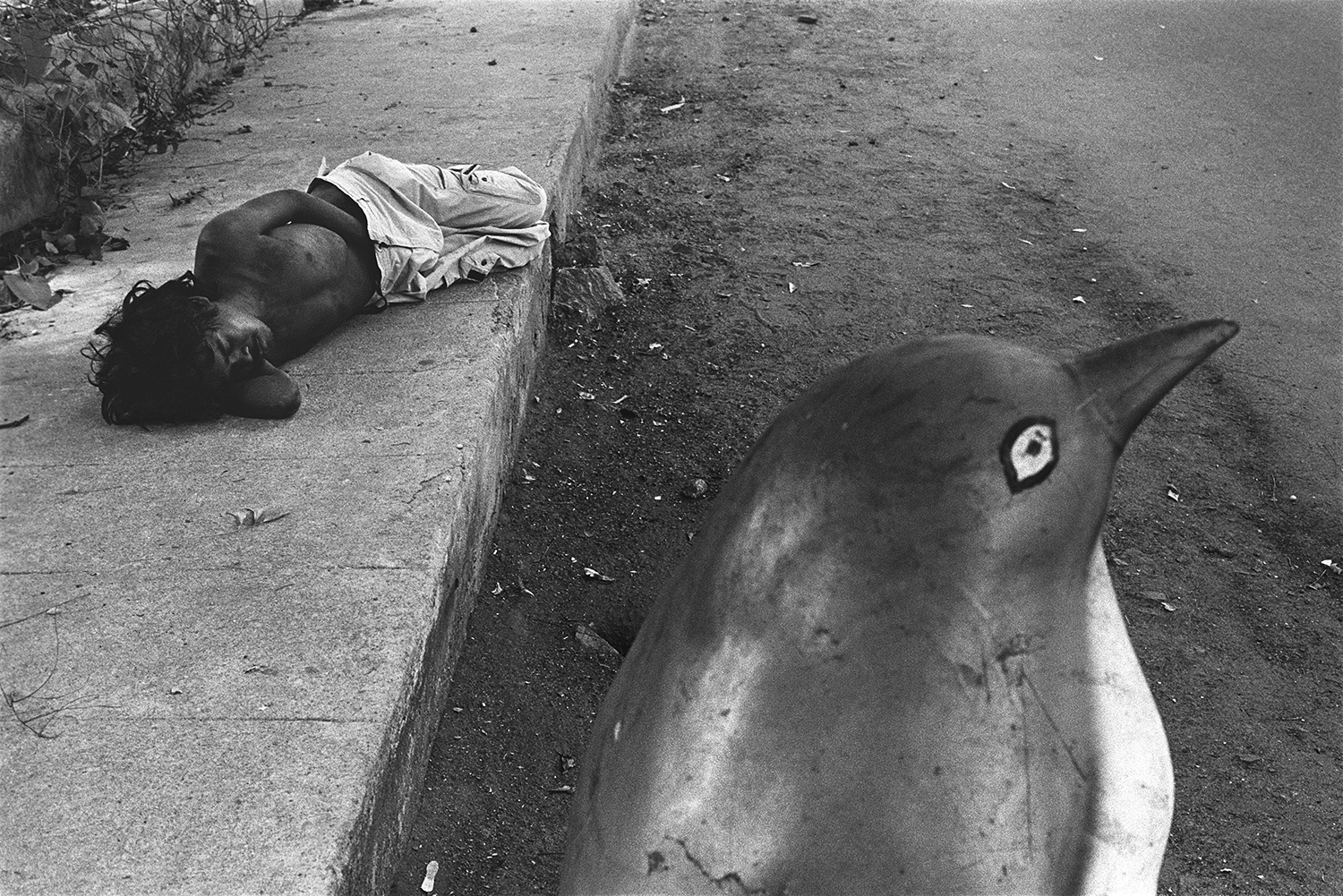 05_clech - copie copie