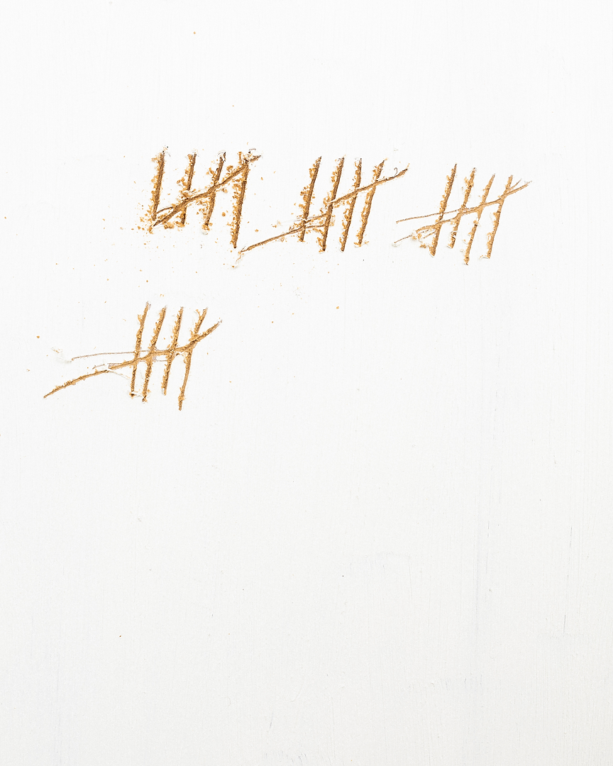 Strile / Ed Alcock / M.Y.O.P.