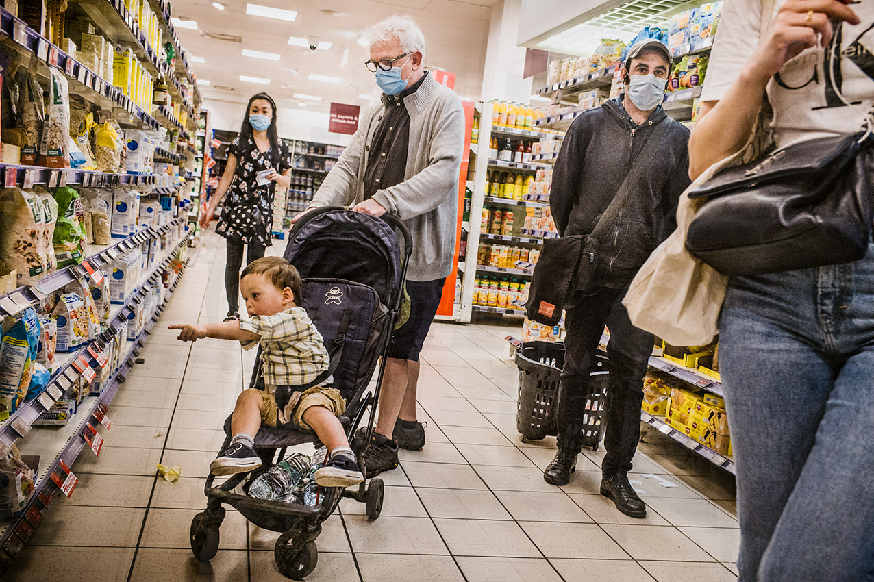 35-Lagoutte20avril02