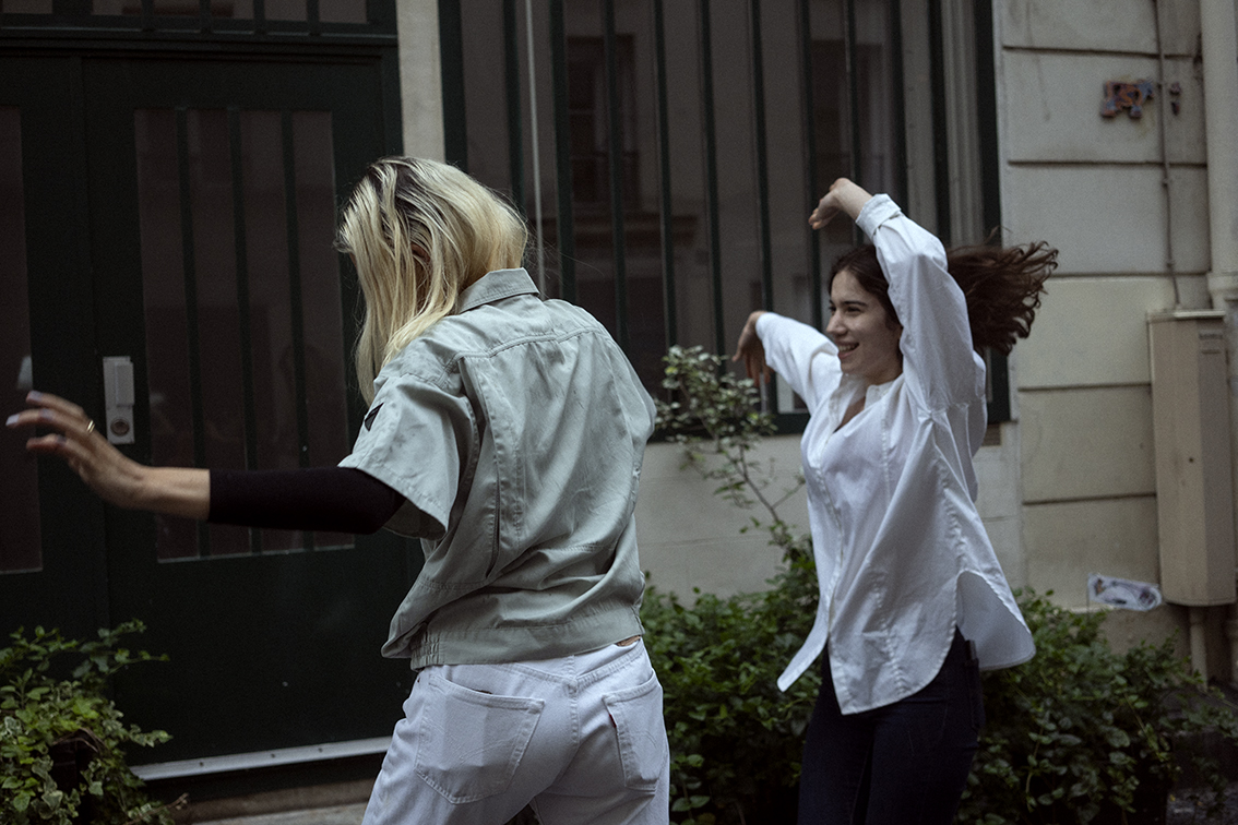 55-05.Dherbeys10mai.DSC02413WEB