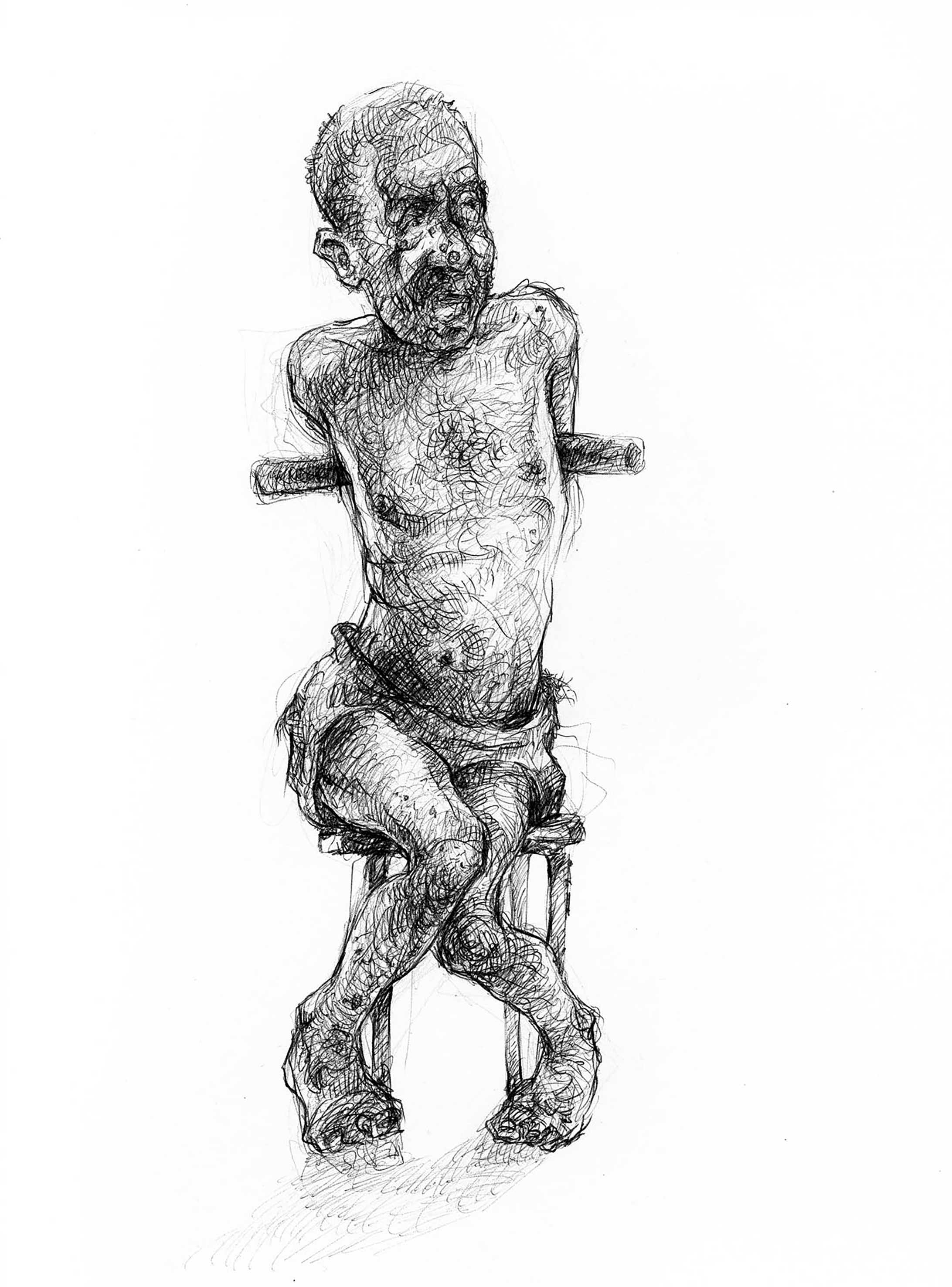 © Najah Albukai 300dpi