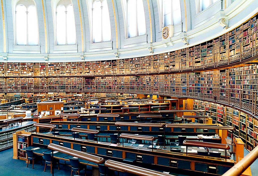 candida-hofer_photography_dusseldorf-school.006