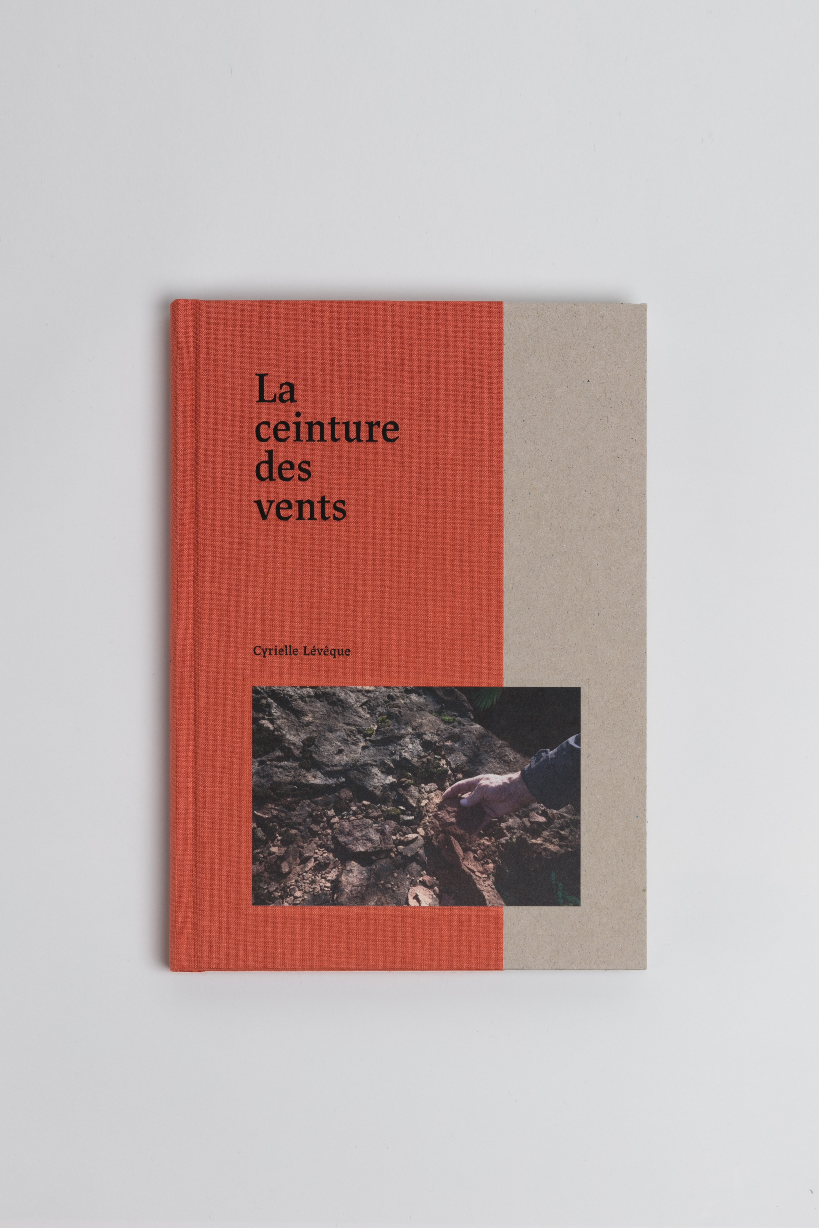 Couv-la-ceinture-des-vents-03