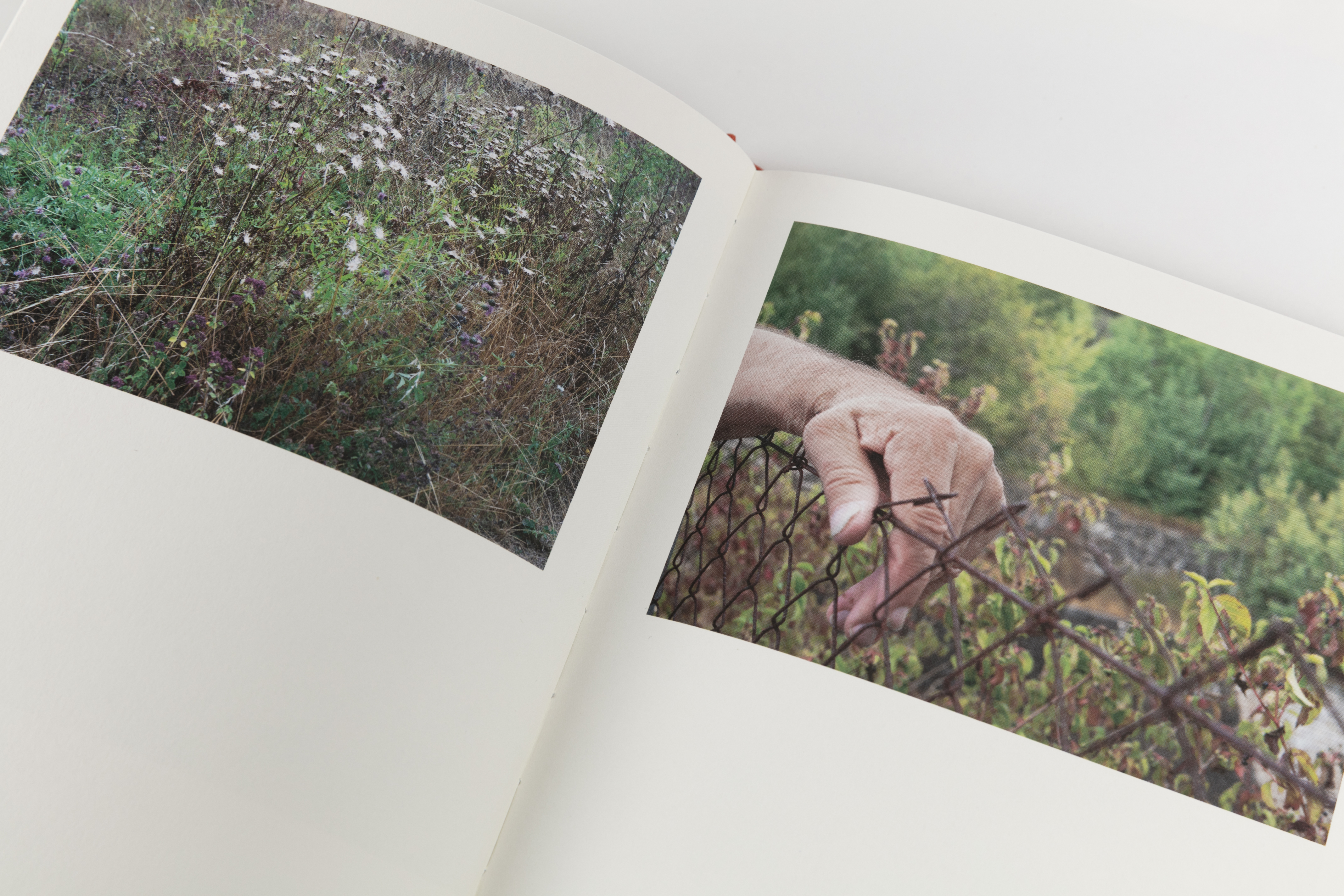 Couv-la-ceinture-des-vents-34