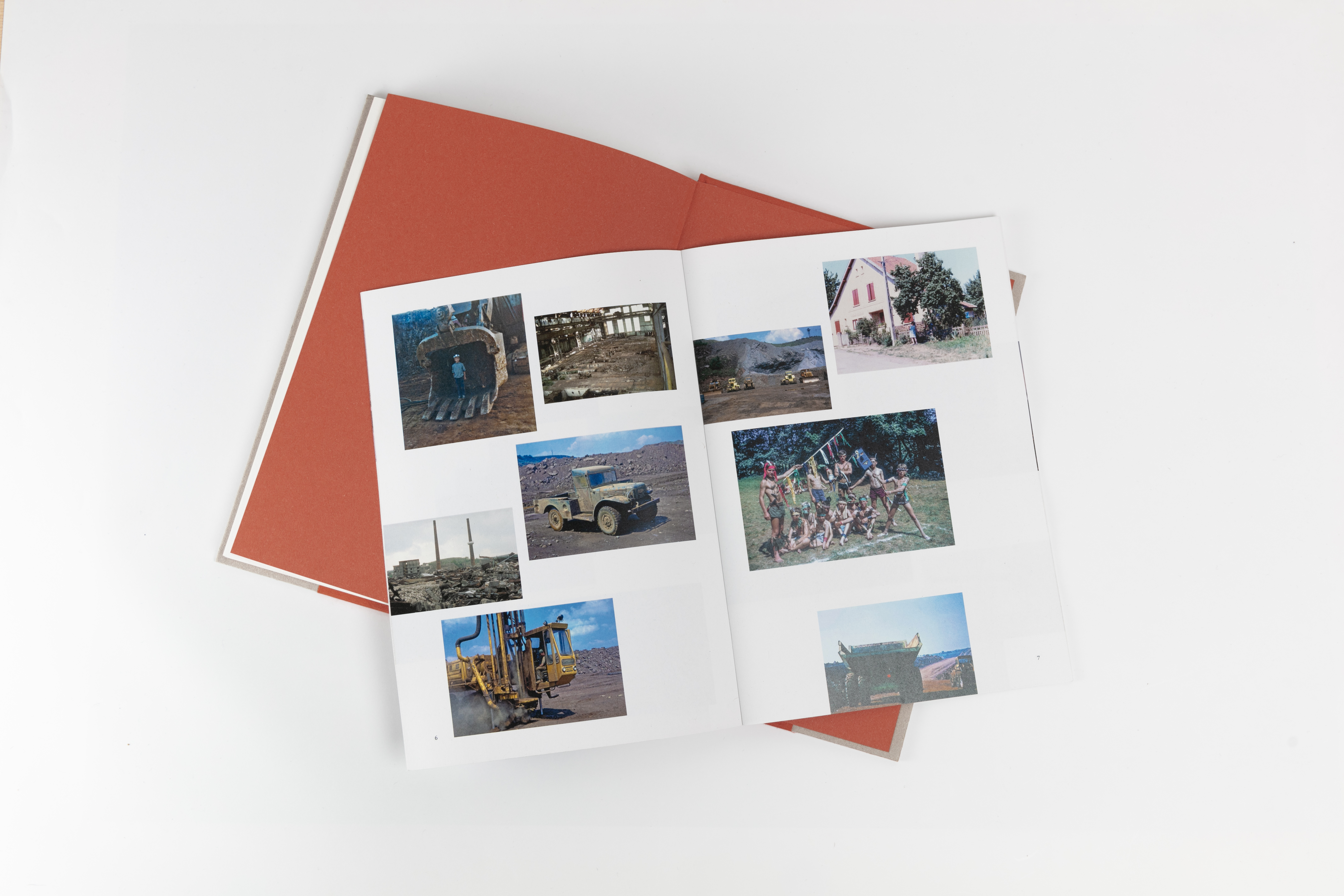 Couv-la-ceinture-des-vents-39