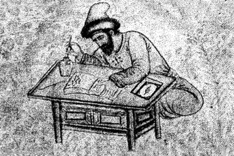 Dara-Shukoh-Madras-Courier-10