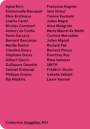 donne-moi-ta-main_filigranes_