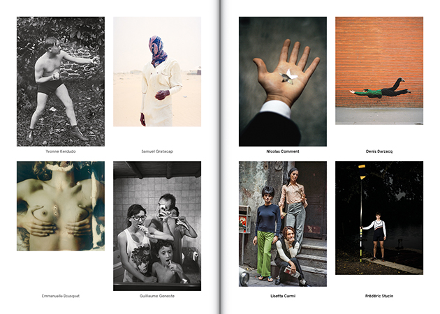 donne-moi-ta-main_filigranes_3