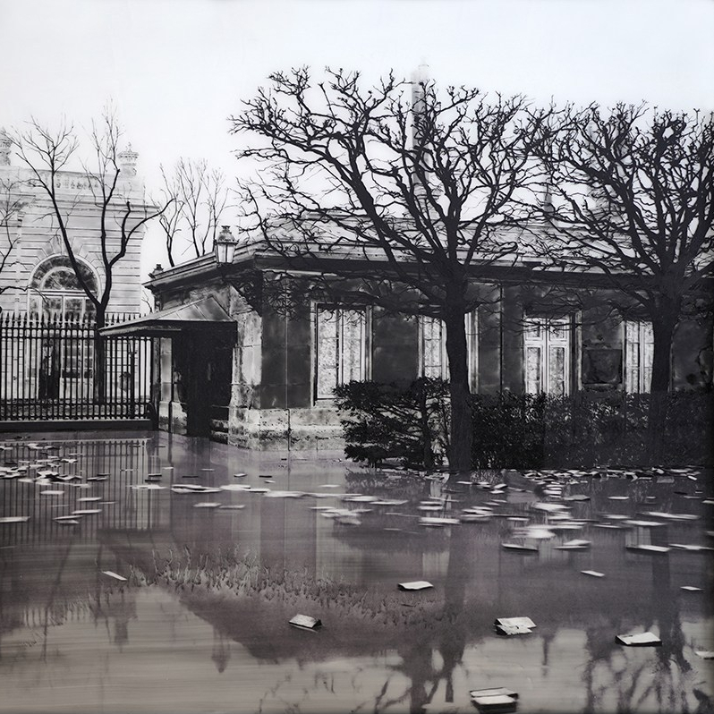 DSC00226-1_web-e1544773448803