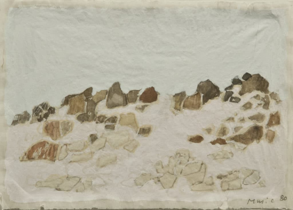 eb0f99_442f5577afe9435e8ef7bd45936221ec_mv2