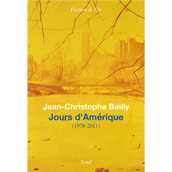 Jours-d-Amerique-1978-2011