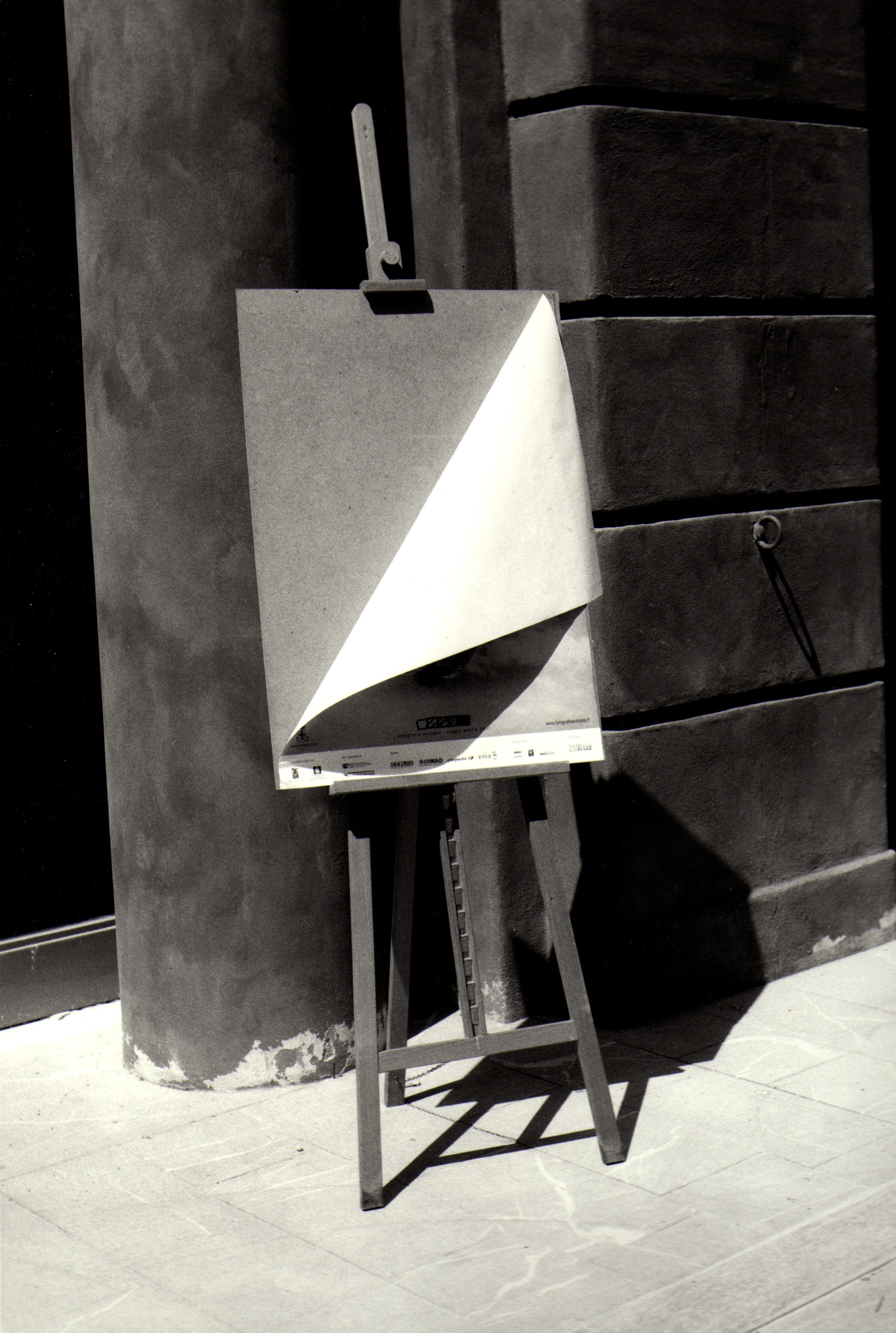 Reggio Emilia Italie (2)