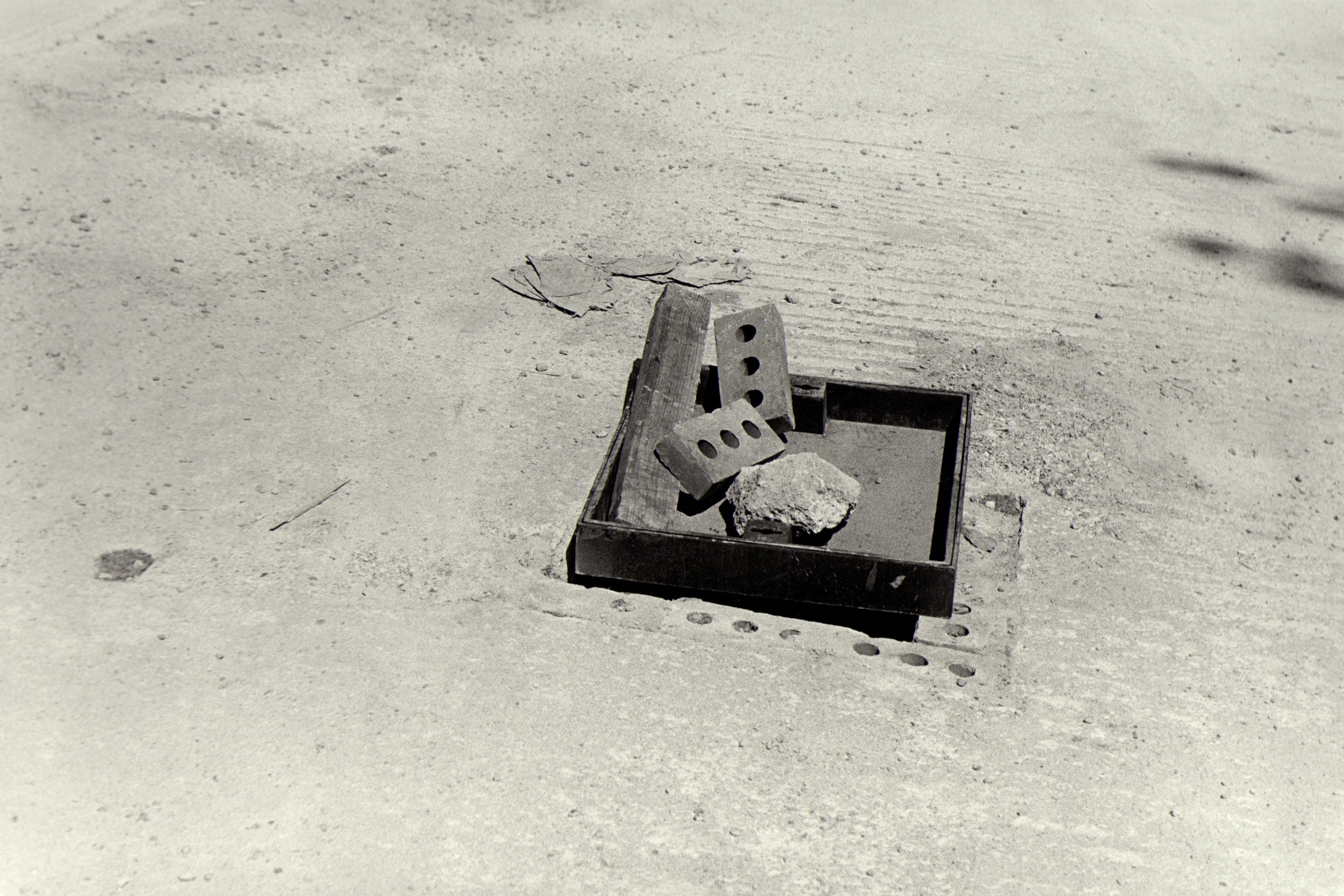 Reggio Emilia Italie (3)