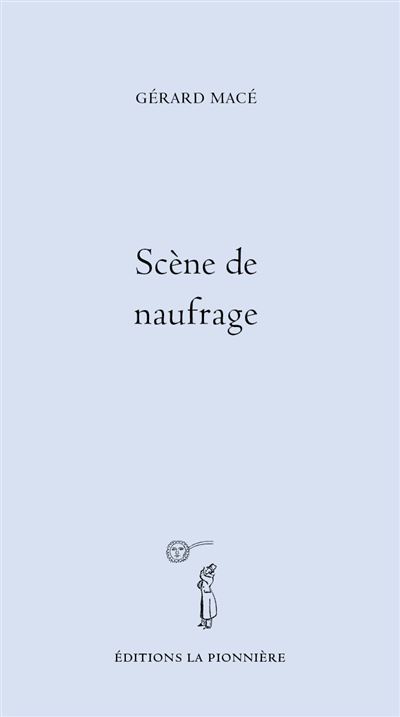 Scene-de-naufrage