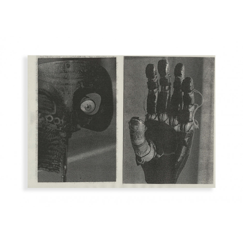 thibault-tourmente-aliments-pour-la-memoire (1)