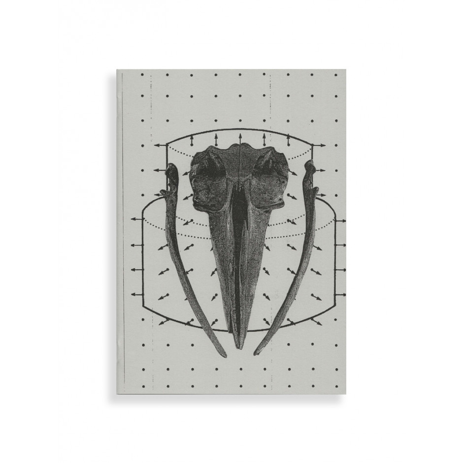 thibault-tourmente-aliments-pour-la-memoire