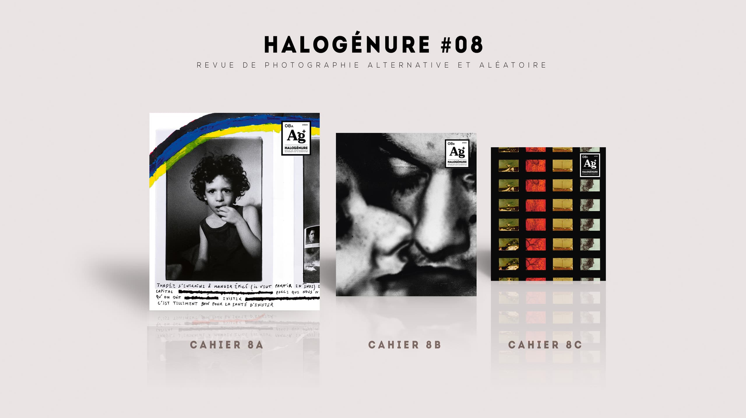 08_triptyque_couvertures_diffusion-1