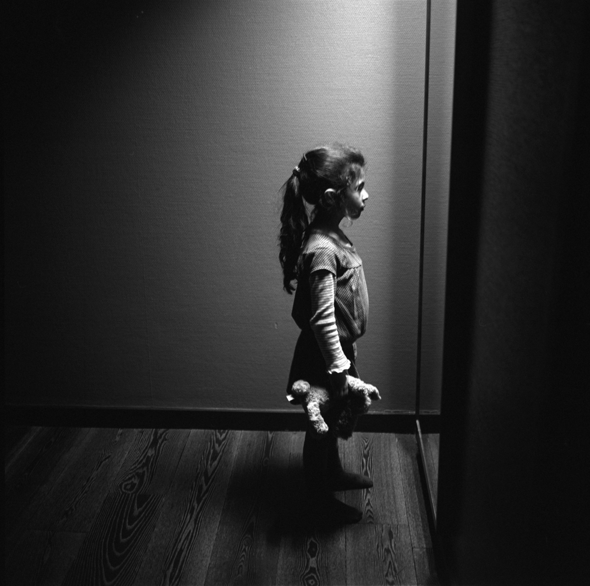 New York, November 2013: 104R-001-009
New York, NY, USA 2013