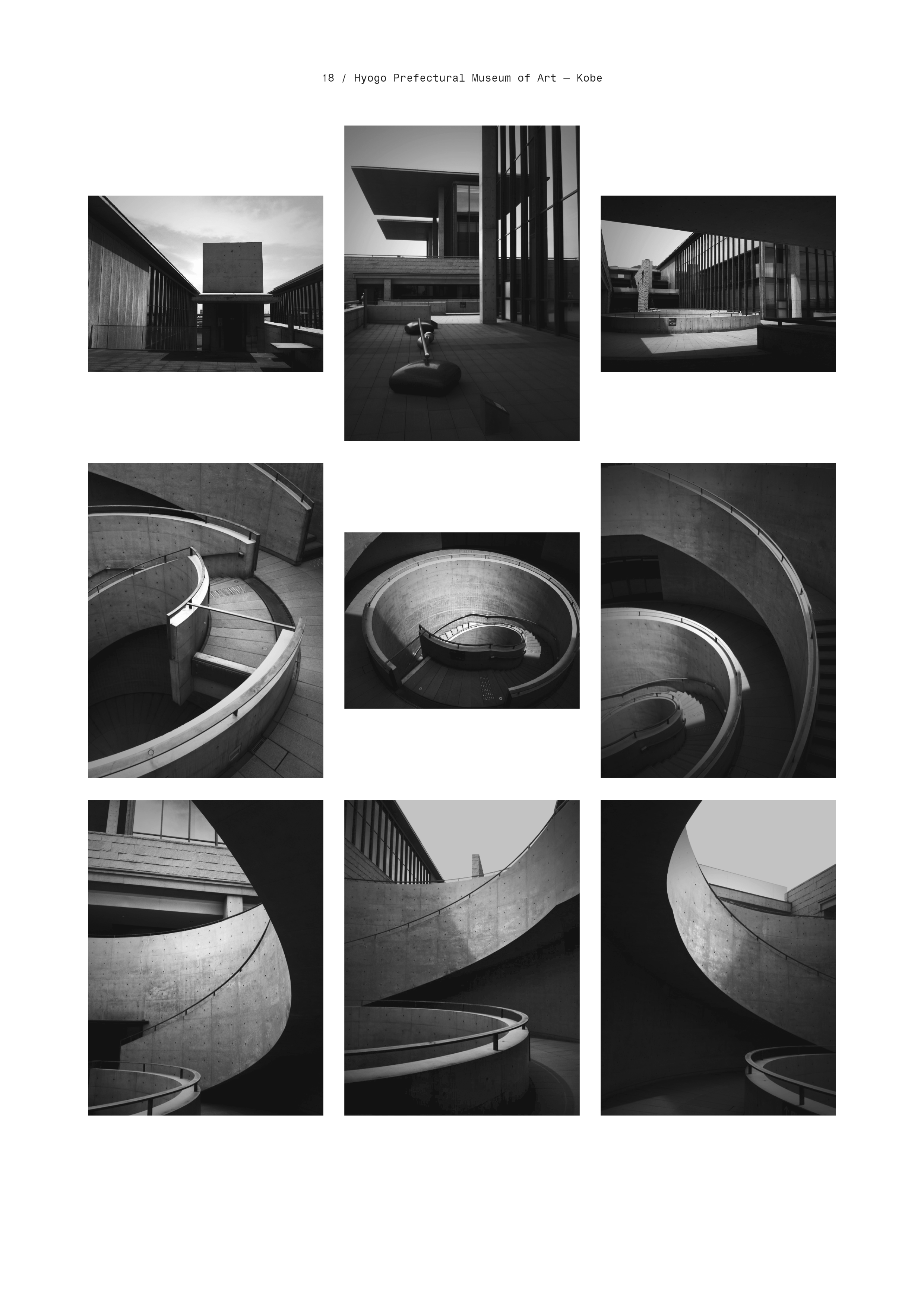 18-Hyogo Prefectural Museum of Art-Kobe