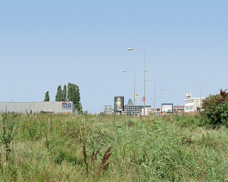 1bis-Série Euroland ©Edith Roux