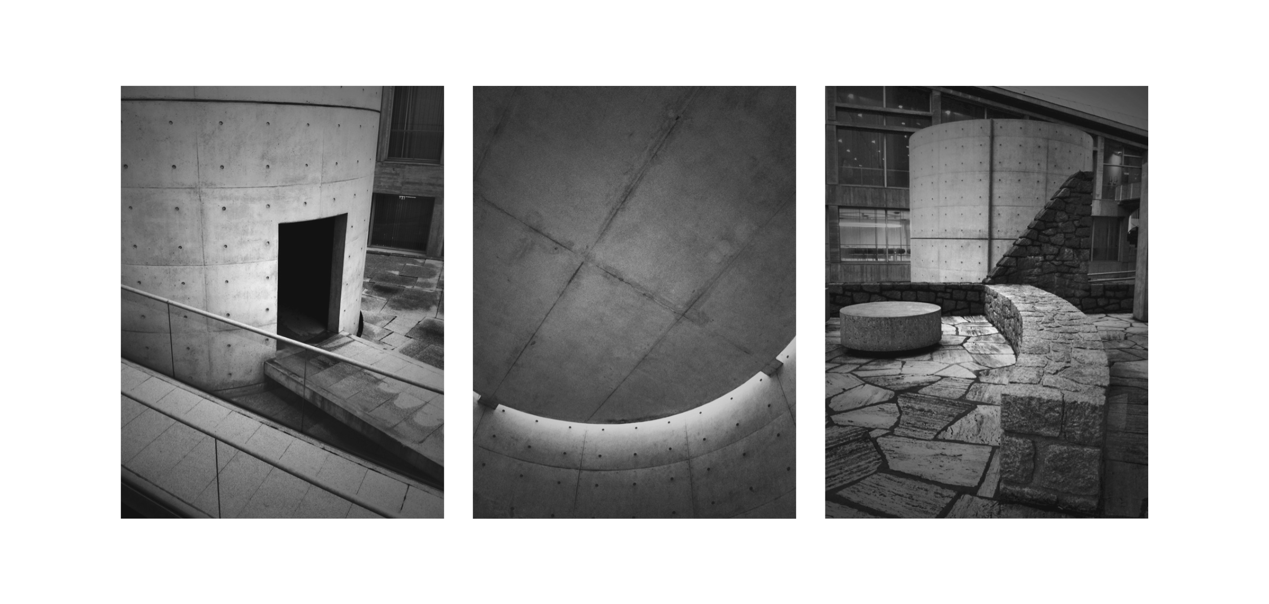 26_Espace de méditation UNESCO_Paris_DETAIL