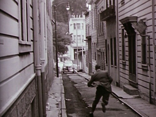 2ndend13walteralleyA-500x375