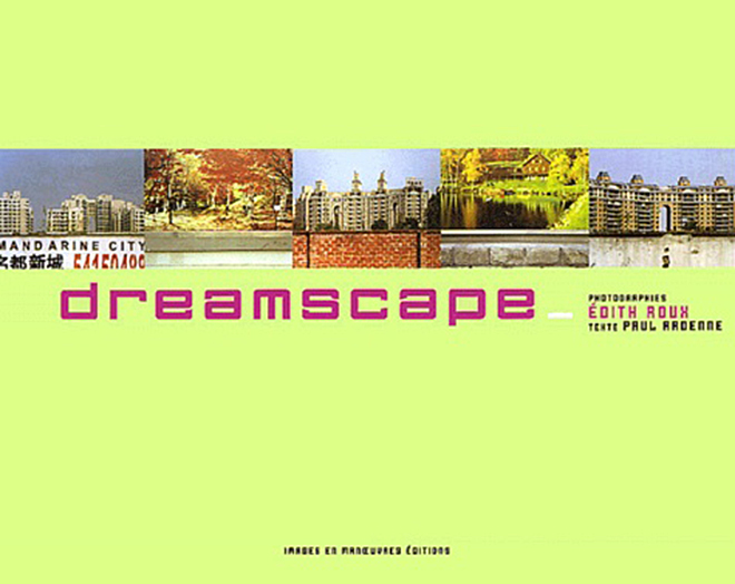 3-Dreamscape-@Edith Roux