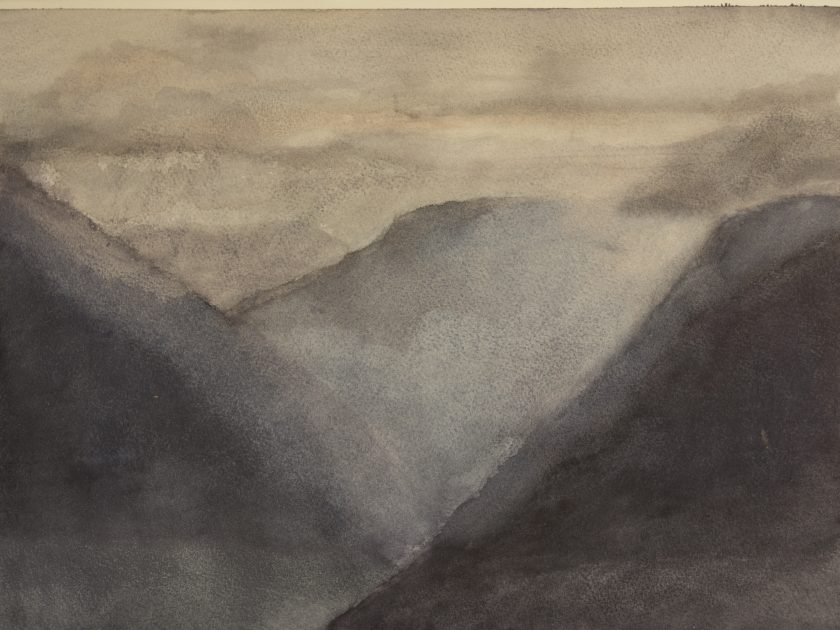 8630758-diaporama-840x630