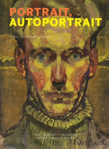 9791090875913-475x500-1