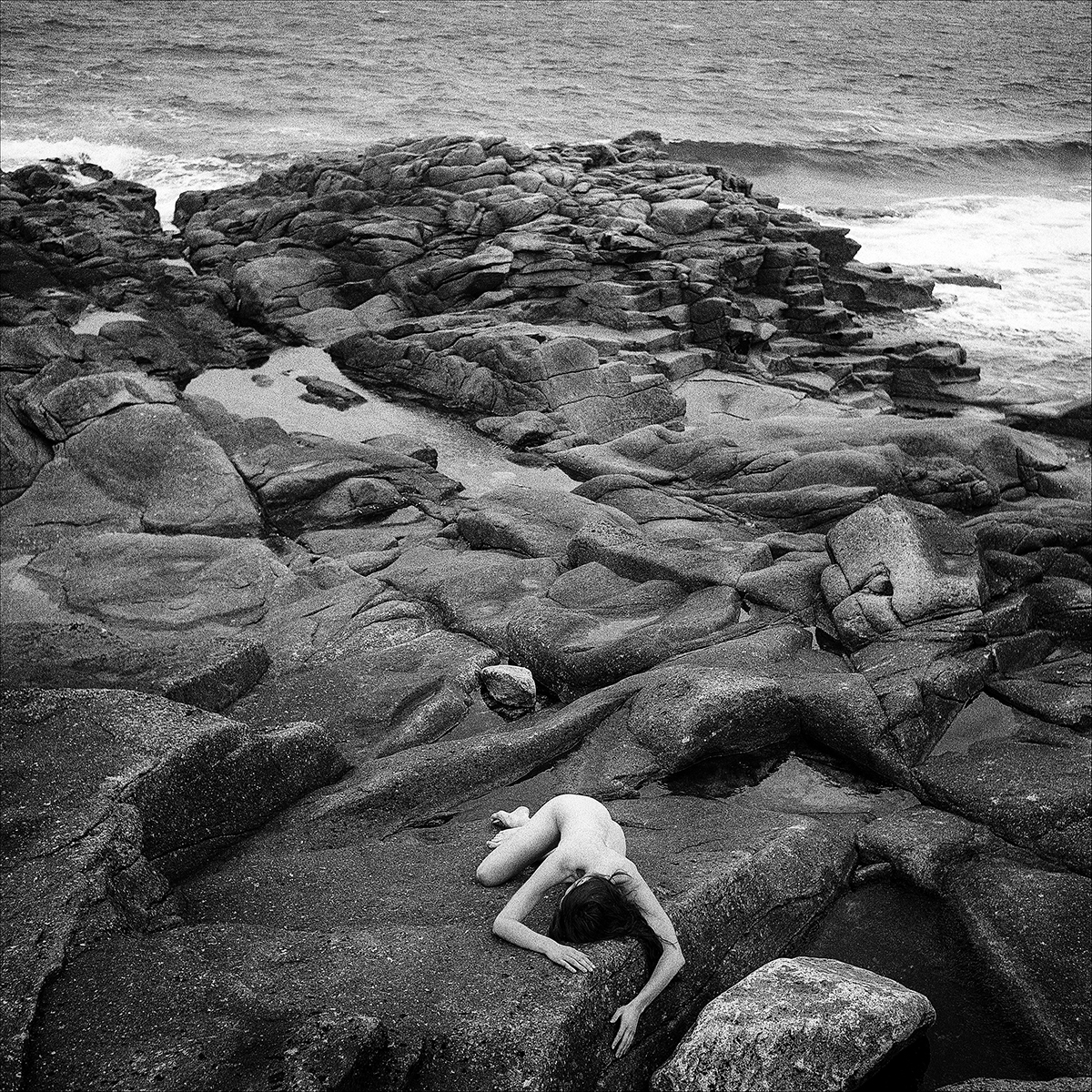 Angélique Boissière 9