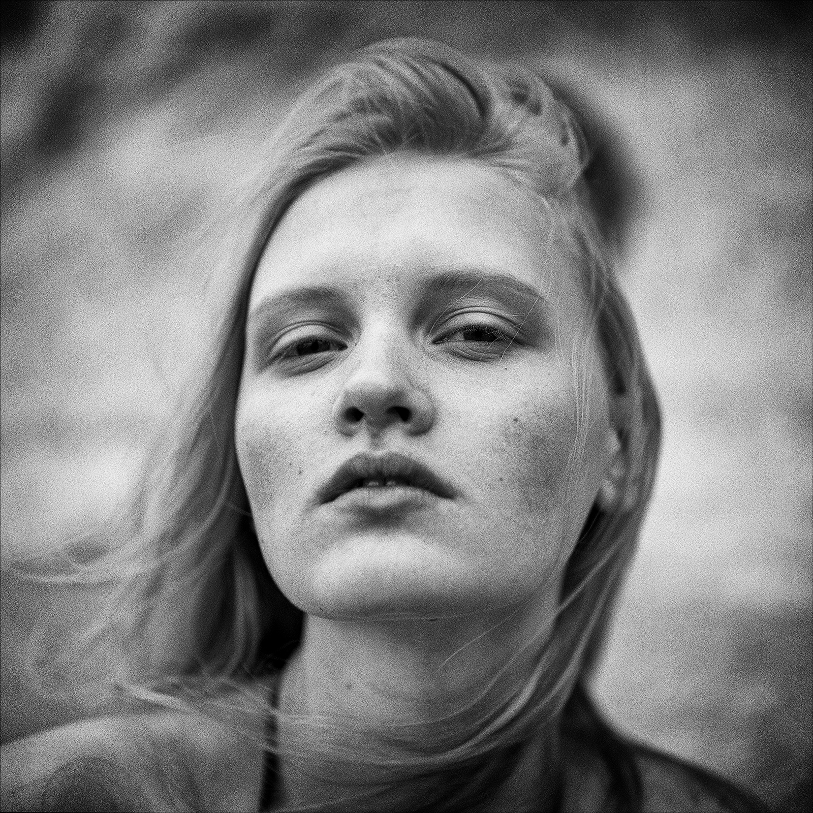 Angélique Boissière2 70x70