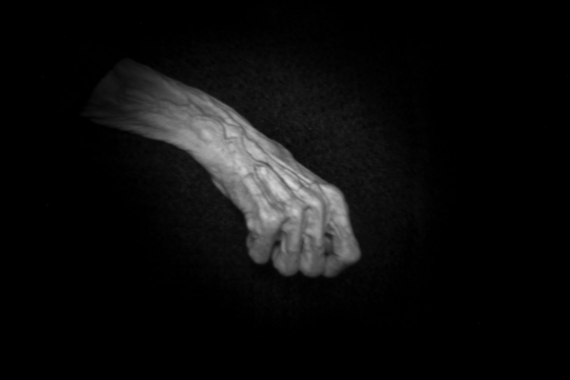 Anne-Sophie Costenoble 020