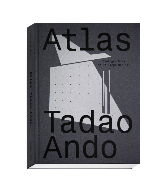 atlas-tadao-ando
