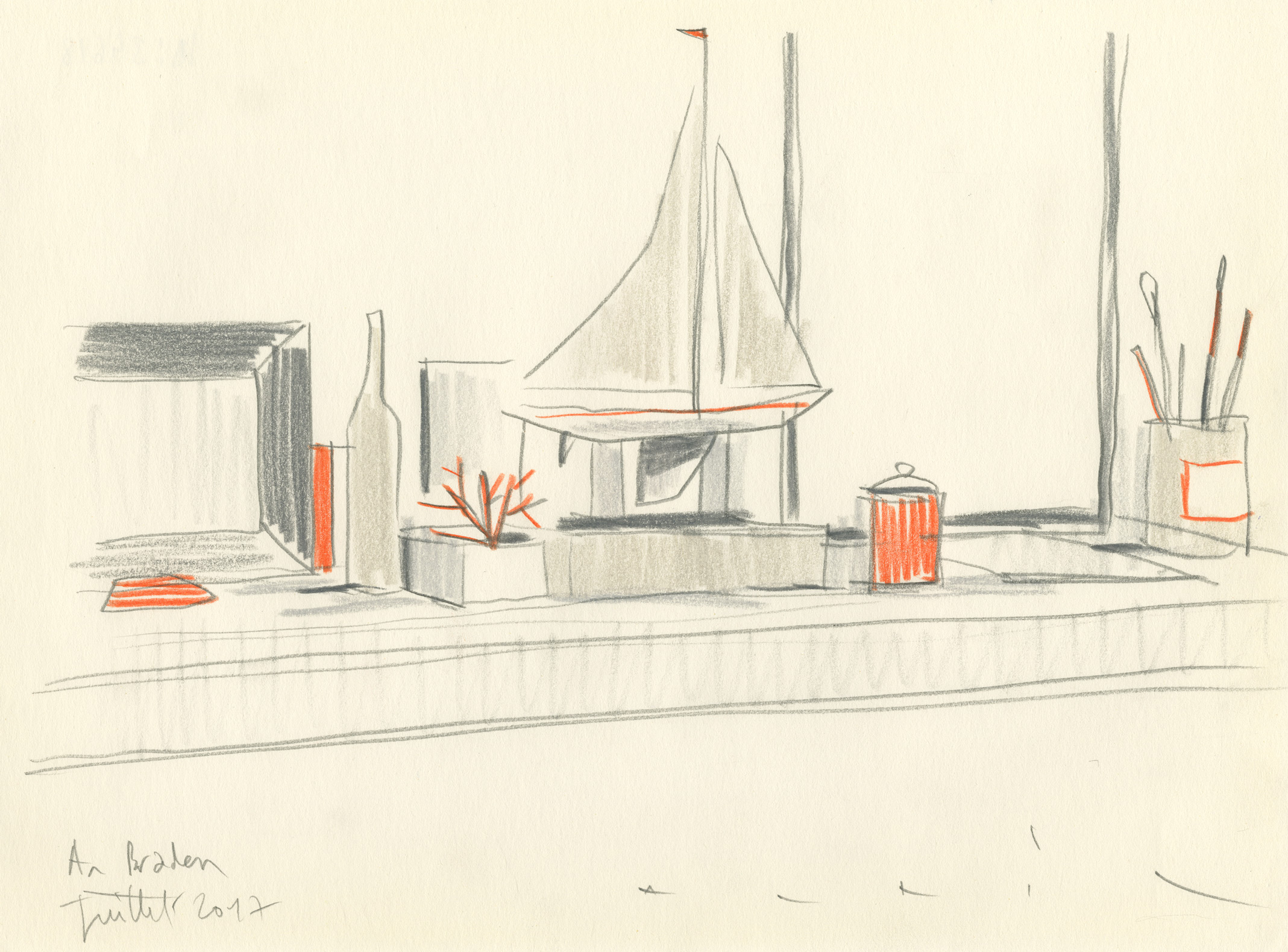 AVRIL-ArBraden-Dessin-16,5x27,5-34618-LD