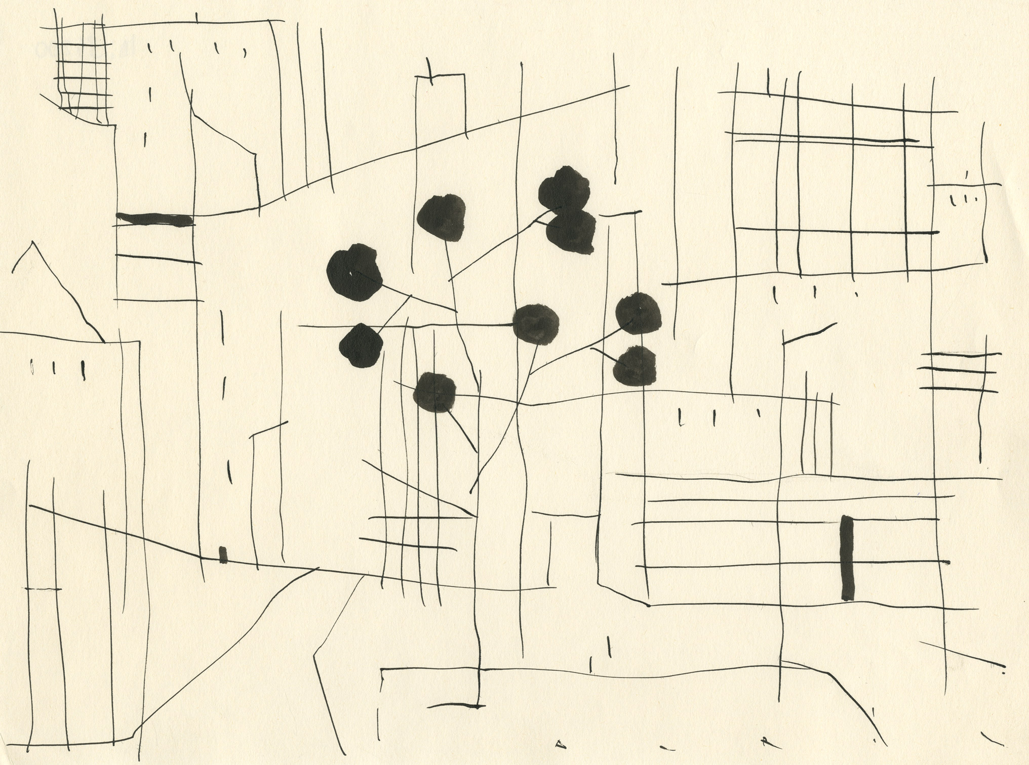 AVRIL-TheTree-Dessin-20,5x27,5-34200-LD