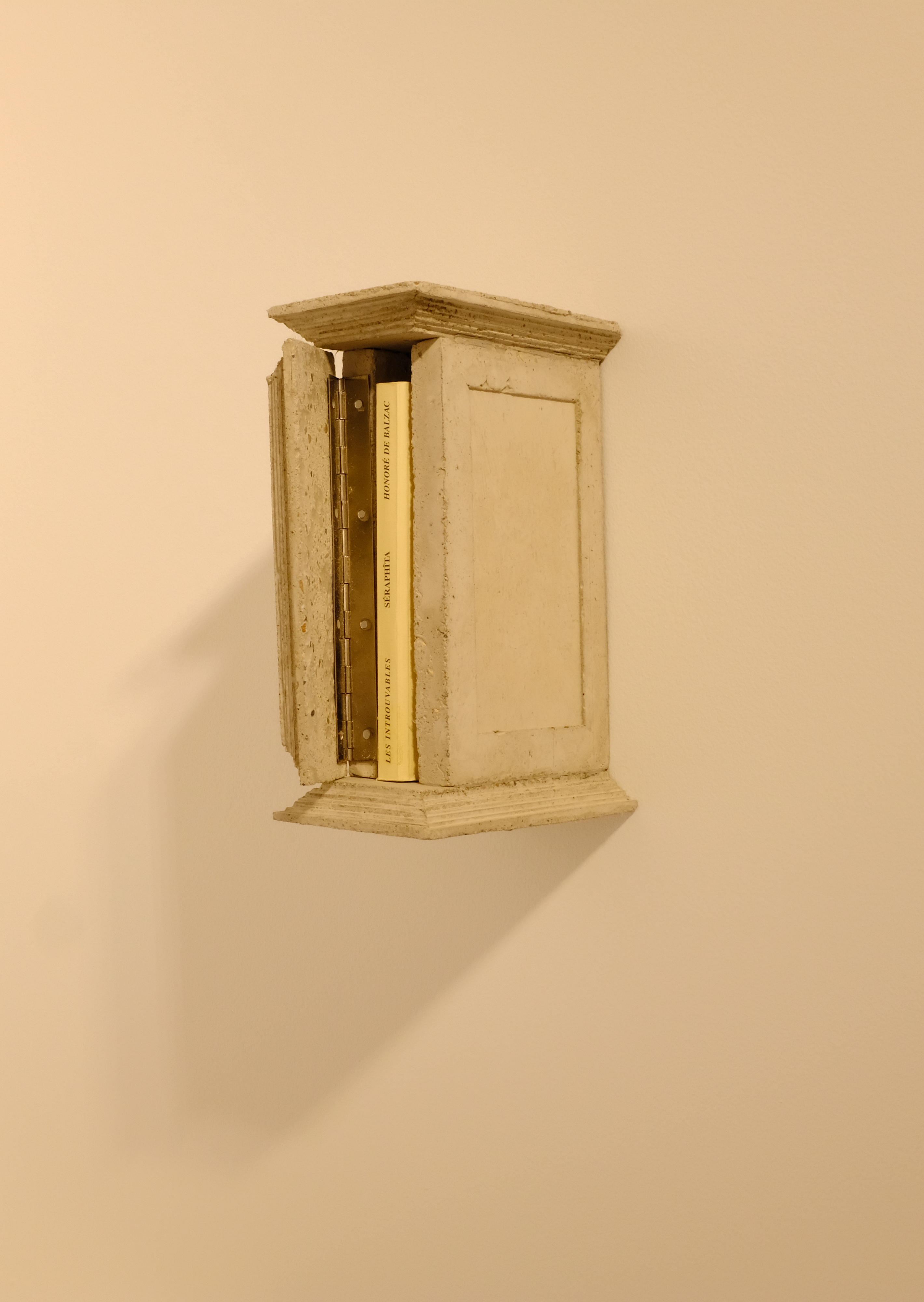 Bibliotheque-Seraphita